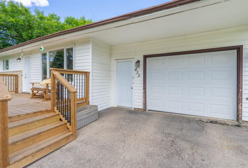 433 Prefontainw, 5 Bedrooms Bedrooms, 15 Rooms Rooms,2 BathroomsBathrooms,Residential,For Sale,Prefontainw
