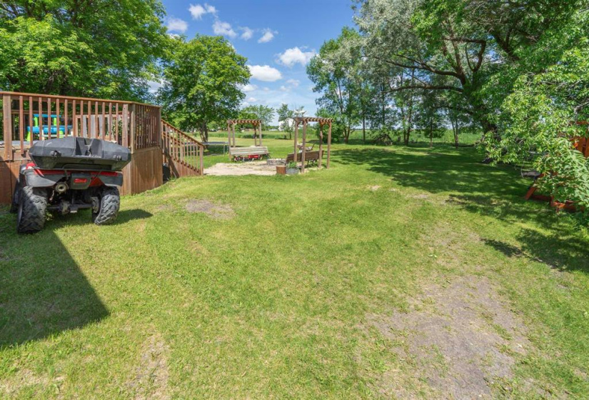 433 Prefontainw, 5 Bedrooms Bedrooms, 15 Rooms Rooms,2 BathroomsBathrooms,Residential,For Sale,Prefontainw