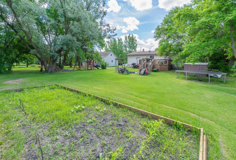 433 Prefontainw, 5 Bedrooms Bedrooms, 15 Rooms Rooms,2 BathroomsBathrooms,Residential,For Sale,Prefontainw