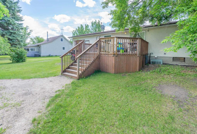 433 Prefontainw, 5 Bedrooms Bedrooms, 15 Rooms Rooms,2 BathroomsBathrooms,Residential,For Sale,Prefontainw
