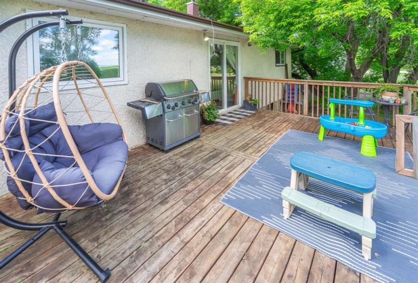 433 Prefontainw, 5 Bedrooms Bedrooms, 15 Rooms Rooms,2 BathroomsBathrooms,Residential,For Sale,Prefontainw