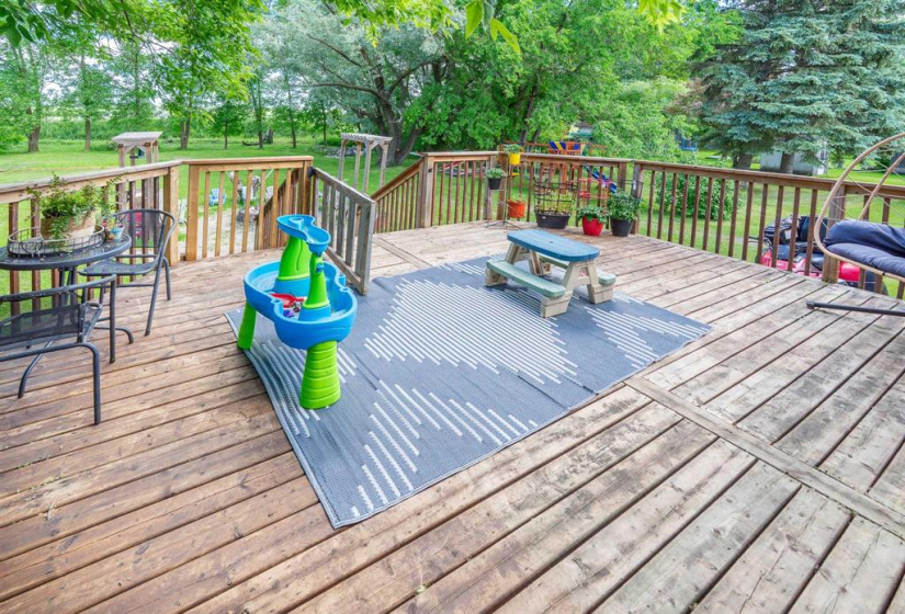 433 Prefontainw, 5 Bedrooms Bedrooms, 15 Rooms Rooms,2 BathroomsBathrooms,Residential,For Sale,Prefontainw