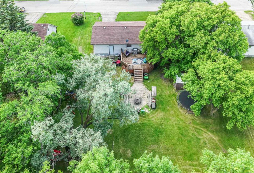 433 Prefontainw, 5 Bedrooms Bedrooms, 15 Rooms Rooms,2 BathroomsBathrooms,Residential,For Sale,Prefontainw