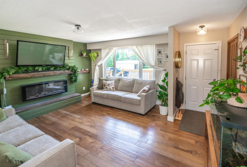 433 Prefontainw, 5 Bedrooms Bedrooms, 15 Rooms Rooms,2 BathroomsBathrooms,Residential,For Sale,Prefontainw
