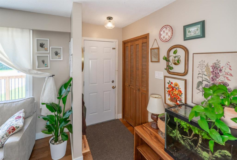 433 Prefontainw, 5 Bedrooms Bedrooms, 15 Rooms Rooms,2 BathroomsBathrooms,Residential,For Sale,Prefontainw