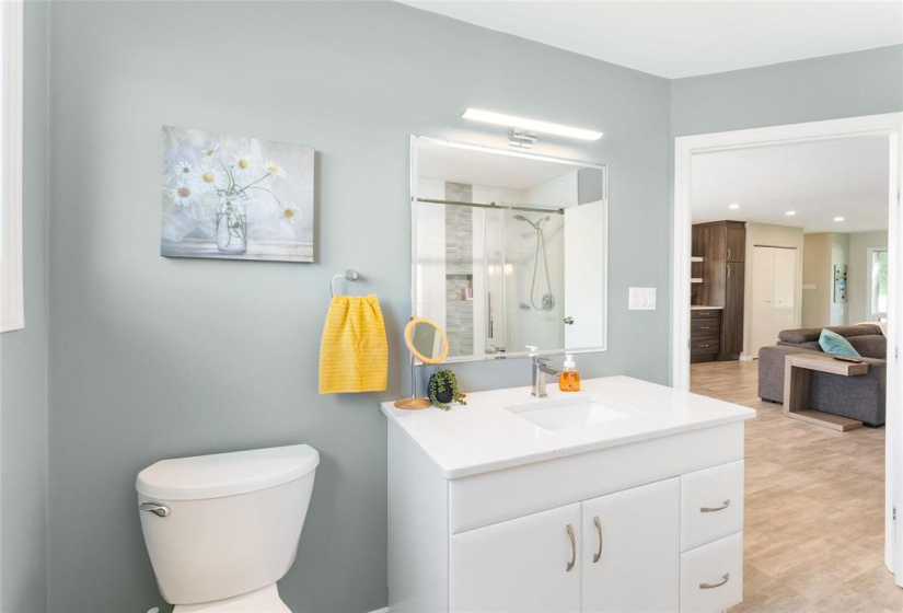937 Dugas, 2 Bedrooms Bedrooms, 7 Rooms Rooms,2 BathroomsBathrooms,Residential,For Sale,Dugas