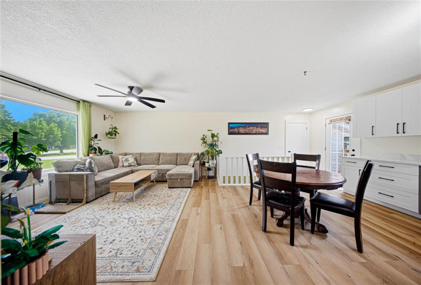 51 Sunflower, 3 Bedrooms Bedrooms, 12 Rooms Rooms,2 BathroomsBathrooms,Residential,For Sale,Sunflower