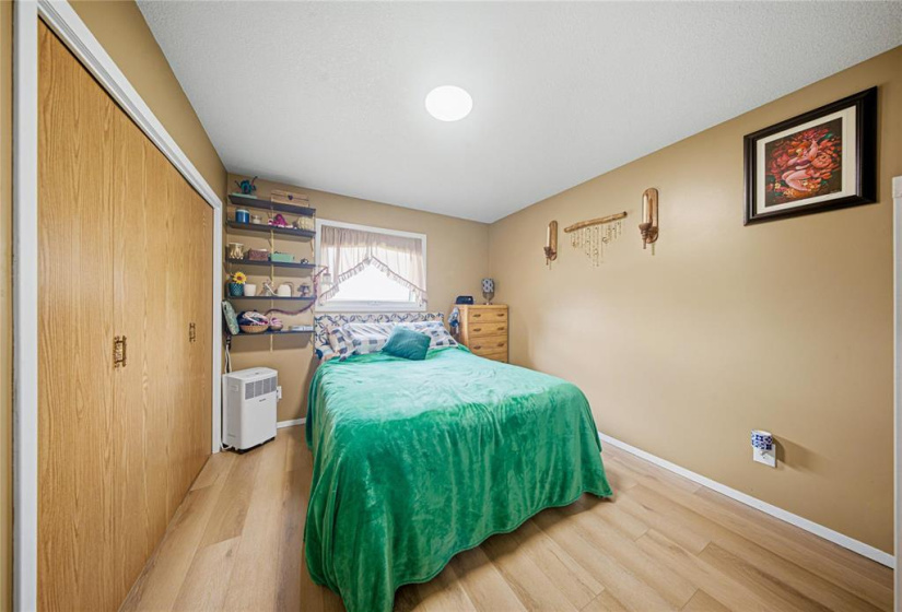 51 Sunflower, 3 Bedrooms Bedrooms, 12 Rooms Rooms,2 BathroomsBathrooms,Residential,For Sale,Sunflower