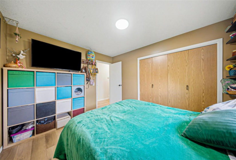 51 Sunflower, 3 Bedrooms Bedrooms, 12 Rooms Rooms,2 BathroomsBathrooms,Residential,For Sale,Sunflower