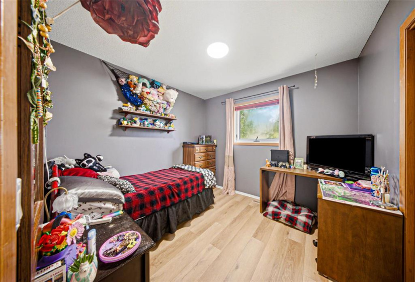 51 Sunflower, 3 Bedrooms Bedrooms, 12 Rooms Rooms,2 BathroomsBathrooms,Residential,For Sale,Sunflower