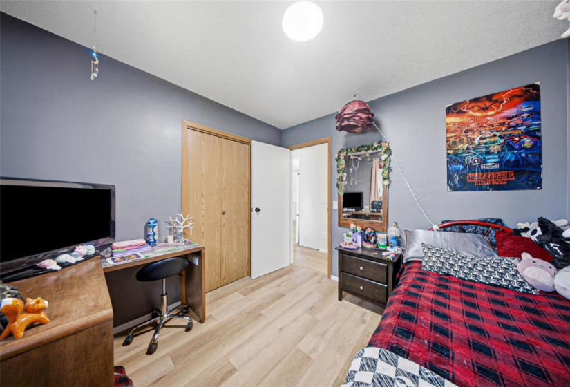 51 Sunflower, 3 Bedrooms Bedrooms, 12 Rooms Rooms,2 BathroomsBathrooms,Residential,For Sale,Sunflower
