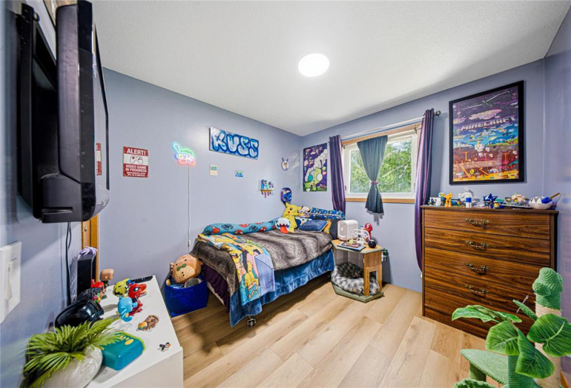 51 Sunflower, 3 Bedrooms Bedrooms, 12 Rooms Rooms,2 BathroomsBathrooms,Residential,For Sale,Sunflower