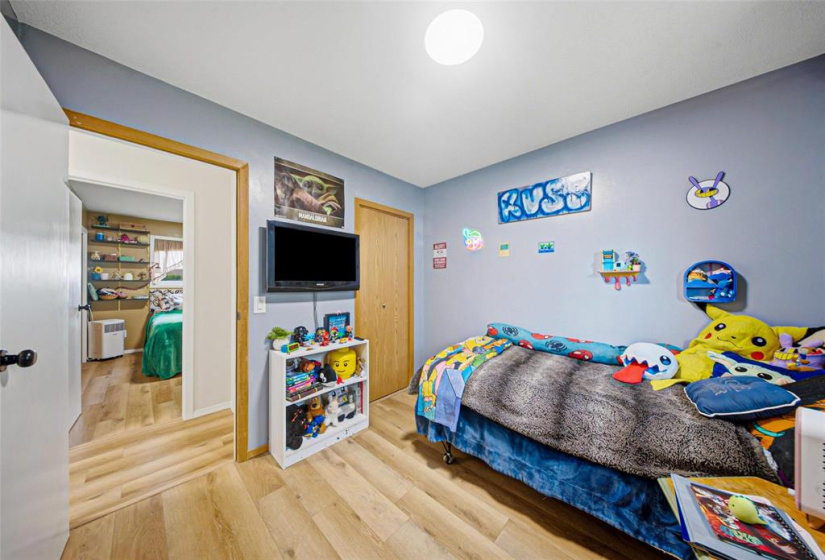 51 Sunflower, 3 Bedrooms Bedrooms, 12 Rooms Rooms,2 BathroomsBathrooms,Residential,For Sale,Sunflower