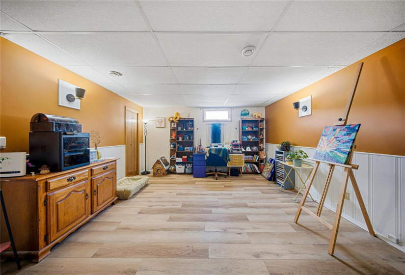 51 Sunflower, 3 Bedrooms Bedrooms, 12 Rooms Rooms,2 BathroomsBathrooms,Residential,For Sale,Sunflower