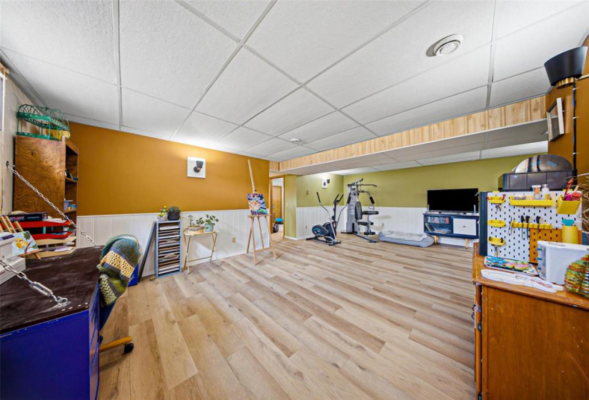 51 Sunflower, 3 Bedrooms Bedrooms, 12 Rooms Rooms,2 BathroomsBathrooms,Residential,For Sale,Sunflower