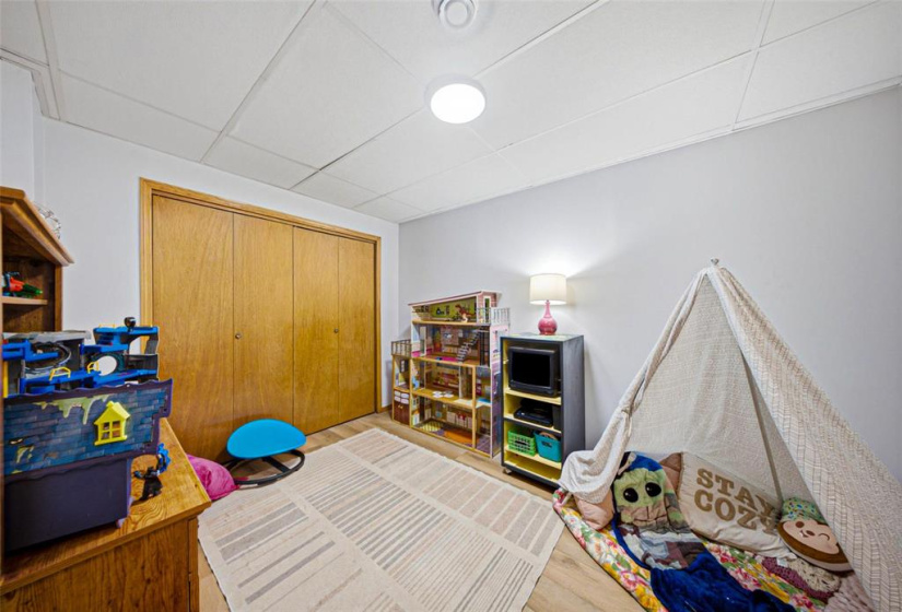 51 Sunflower, 3 Bedrooms Bedrooms, 12 Rooms Rooms,2 BathroomsBathrooms,Residential,For Sale,Sunflower
