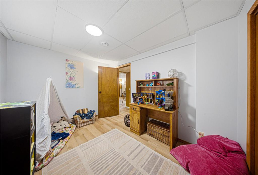 51 Sunflower, 3 Bedrooms Bedrooms, 12 Rooms Rooms,2 BathroomsBathrooms,Residential,For Sale,Sunflower