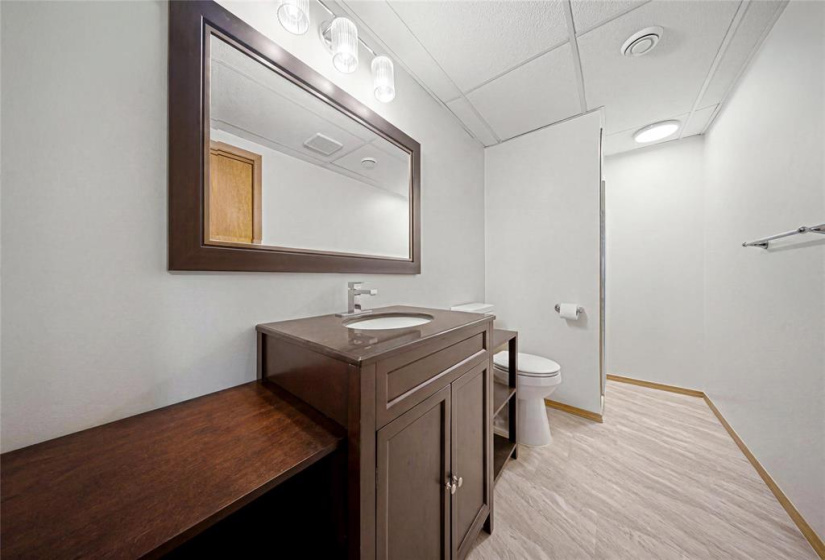 51 Sunflower, 3 Bedrooms Bedrooms, 12 Rooms Rooms,2 BathroomsBathrooms,Residential,For Sale,Sunflower