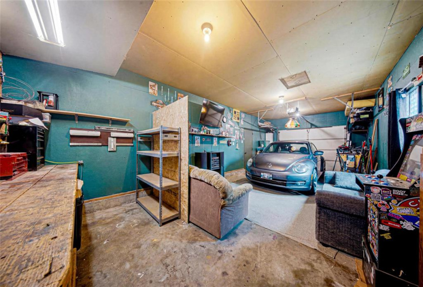 51 Sunflower, 3 Bedrooms Bedrooms, 12 Rooms Rooms,2 BathroomsBathrooms,Residential,For Sale,Sunflower