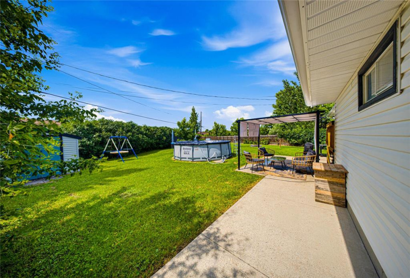 51 Sunflower, 3 Bedrooms Bedrooms, 12 Rooms Rooms,2 BathroomsBathrooms,Residential,For Sale,Sunflower