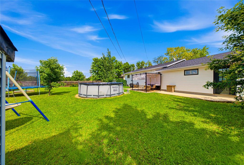 51 Sunflower, 3 Bedrooms Bedrooms, 12 Rooms Rooms,2 BathroomsBathrooms,Residential,For Sale,Sunflower
