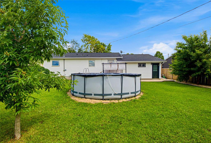 51 Sunflower, 3 Bedrooms Bedrooms, 12 Rooms Rooms,2 BathroomsBathrooms,Residential,For Sale,Sunflower