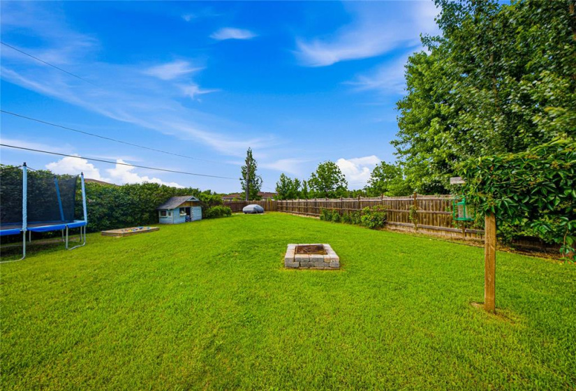 51 Sunflower, 3 Bedrooms Bedrooms, 12 Rooms Rooms,2 BathroomsBathrooms,Residential,For Sale,Sunflower