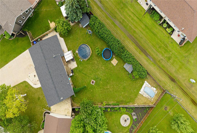 51 Sunflower, 3 Bedrooms Bedrooms, 12 Rooms Rooms,2 BathroomsBathrooms,Residential,For Sale,Sunflower