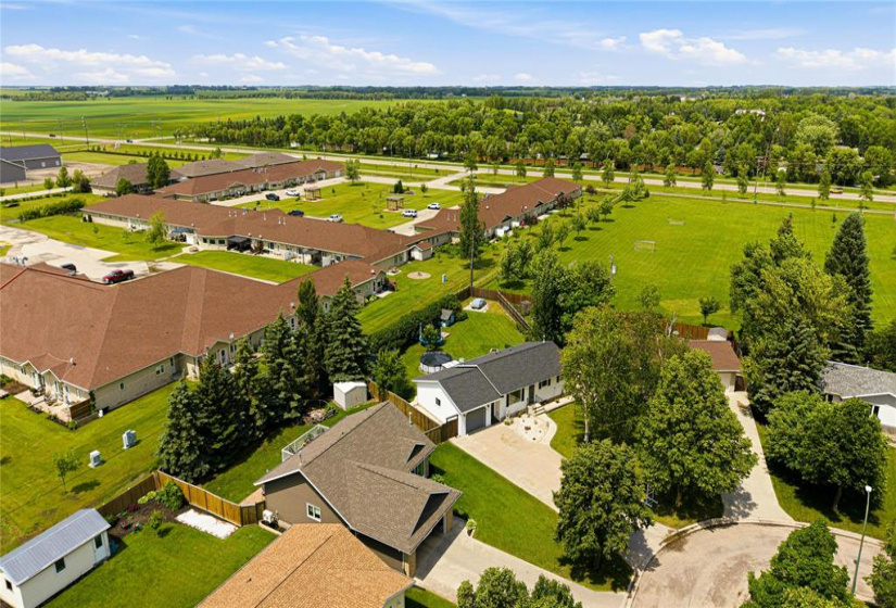51 Sunflower, 3 Bedrooms Bedrooms, 12 Rooms Rooms,2 BathroomsBathrooms,Residential,For Sale,Sunflower