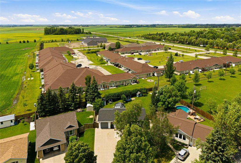 51 Sunflower, 3 Bedrooms Bedrooms, 12 Rooms Rooms,2 BathroomsBathrooms,Residential,For Sale,Sunflower