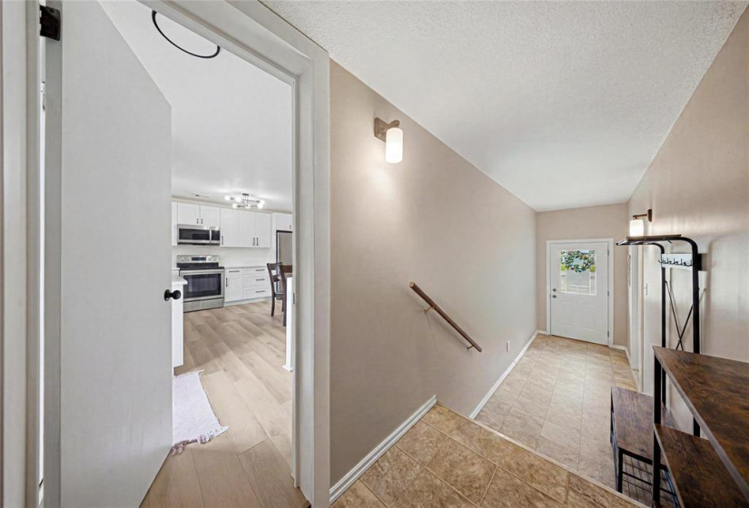 51 Sunflower, 3 Bedrooms Bedrooms, 12 Rooms Rooms,2 BathroomsBathrooms,Residential,For Sale,Sunflower