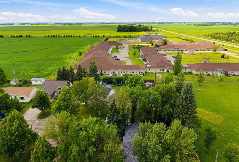 51 Sunflower, 3 Bedrooms Bedrooms, 12 Rooms Rooms,2 BathroomsBathrooms,Residential,For Sale,Sunflower