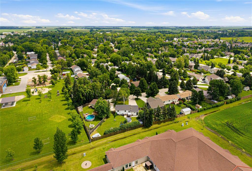51 Sunflower, 3 Bedrooms Bedrooms, 12 Rooms Rooms,2 BathroomsBathrooms,Residential,For Sale,Sunflower