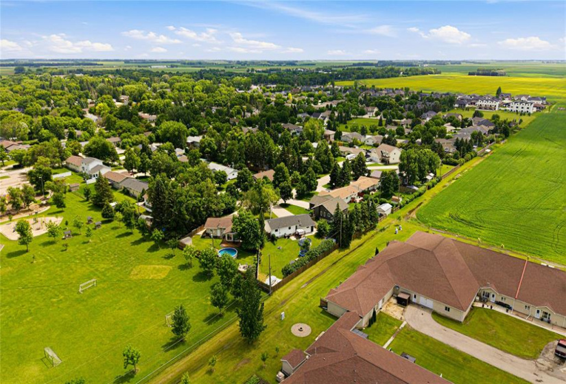 51 Sunflower, 3 Bedrooms Bedrooms, 12 Rooms Rooms,2 BathroomsBathrooms,Residential,For Sale,Sunflower