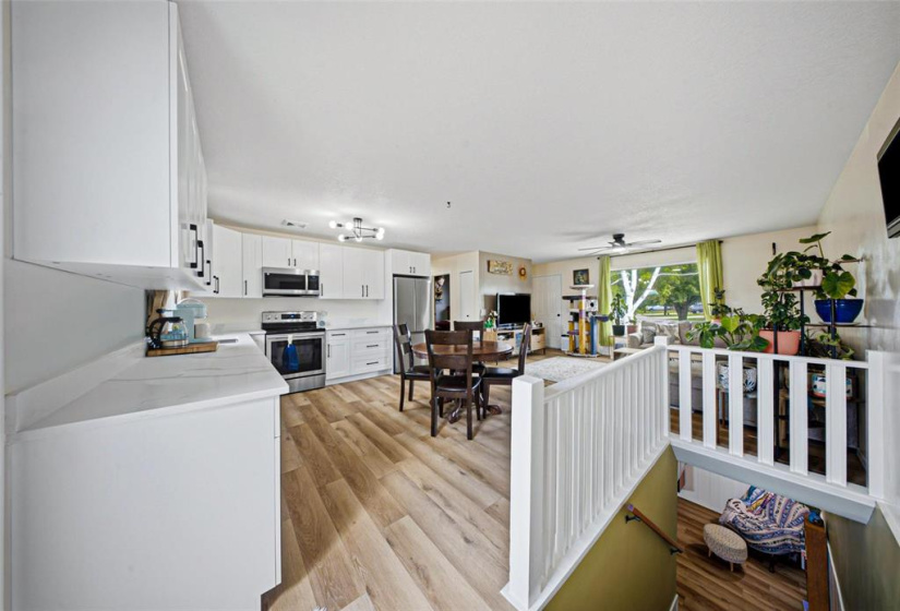 51 Sunflower, 3 Bedrooms Bedrooms, 12 Rooms Rooms,2 BathroomsBathrooms,Residential,For Sale,Sunflower