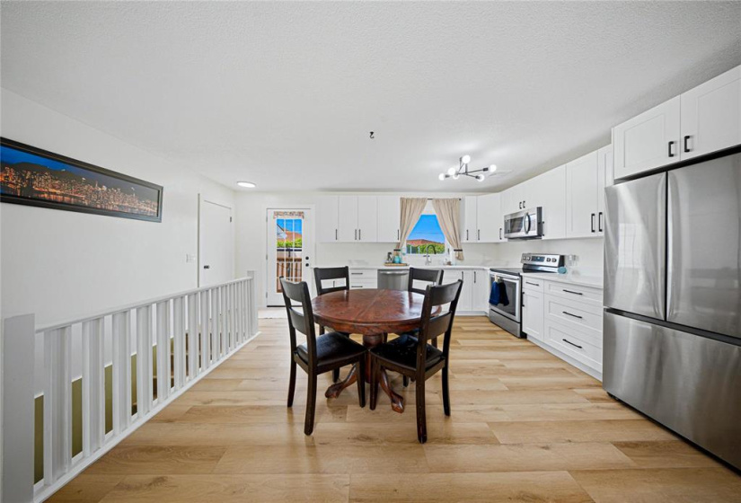 51 Sunflower, 3 Bedrooms Bedrooms, 12 Rooms Rooms,2 BathroomsBathrooms,Residential,For Sale,Sunflower