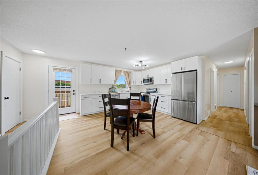 51 Sunflower, 3 Bedrooms Bedrooms, 12 Rooms Rooms,2 BathroomsBathrooms,Residential,For Sale,Sunflower