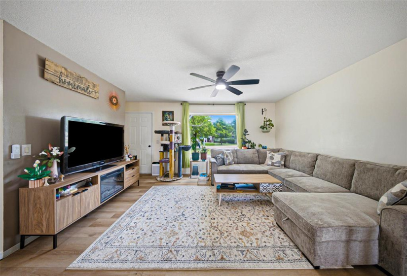 51 Sunflower, 3 Bedrooms Bedrooms, 12 Rooms Rooms,2 BathroomsBathrooms,Residential,For Sale,Sunflower