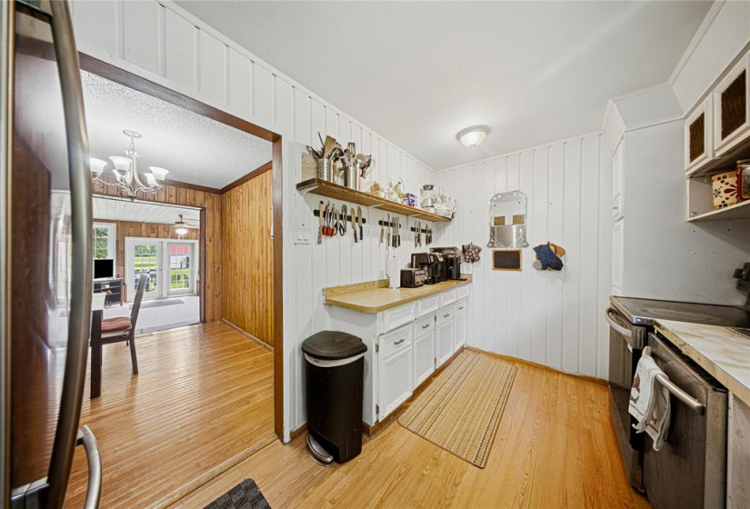 5451 Henderson, 3 Bedrooms Bedrooms, 12 Rooms Rooms,1 BathroomBathrooms,Residential,For Sale,Henderson
