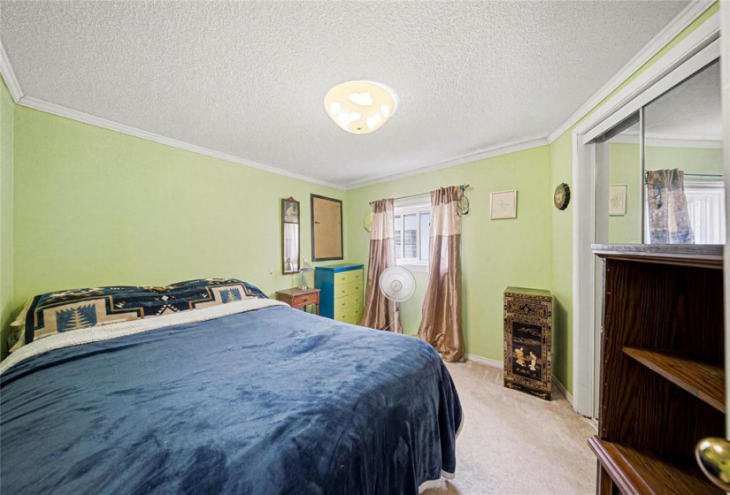 5451 Henderson, 3 Bedrooms Bedrooms, 12 Rooms Rooms,1 BathroomBathrooms,Residential,For Sale,Henderson
