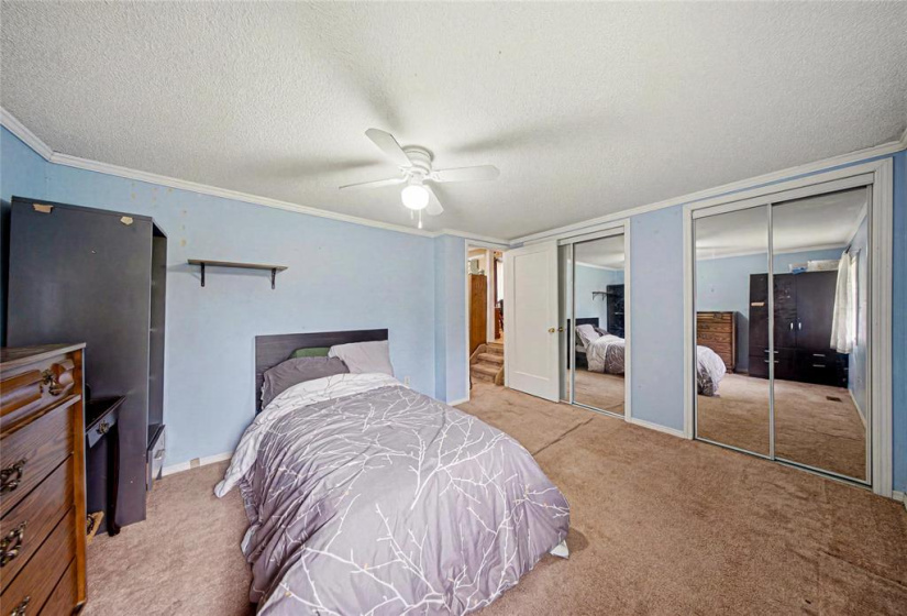5451 Henderson, 3 Bedrooms Bedrooms, 12 Rooms Rooms,1 BathroomBathrooms,Residential,For Sale,Henderson