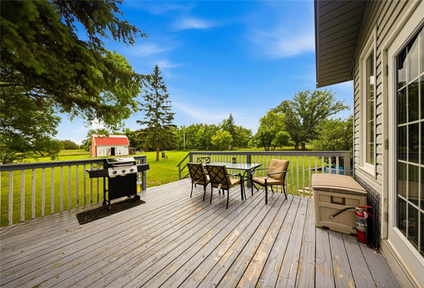 5451 Henderson, 3 Bedrooms Bedrooms, 12 Rooms Rooms,1 BathroomBathrooms,Residential,For Sale,Henderson