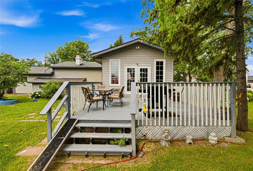 5451 Henderson, 3 Bedrooms Bedrooms, 12 Rooms Rooms,1 BathroomBathrooms,Residential,For Sale,Henderson
