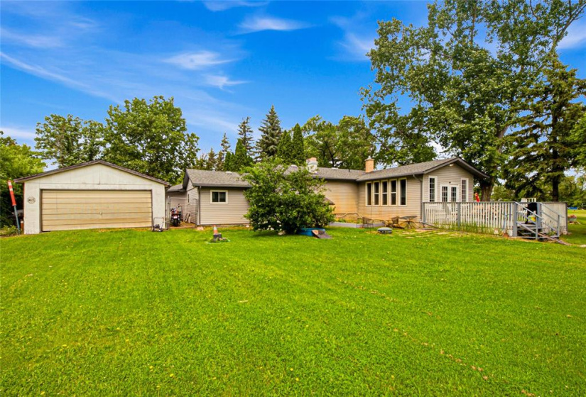 5451 Henderson, 3 Bedrooms Bedrooms, 12 Rooms Rooms,1 BathroomBathrooms,Residential,For Sale,Henderson