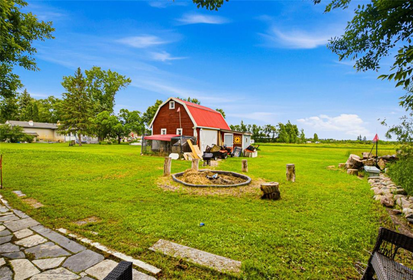 5451 Henderson, 3 Bedrooms Bedrooms, 12 Rooms Rooms,1 BathroomBathrooms,Residential,For Sale,Henderson