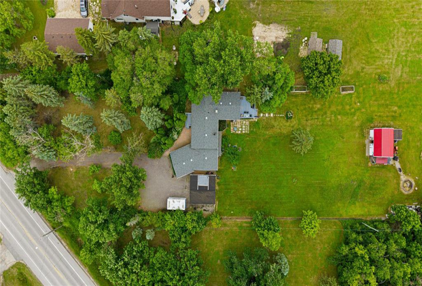 5451 Henderson, 3 Bedrooms Bedrooms, 12 Rooms Rooms,1 BathroomBathrooms,Residential,For Sale,Henderson