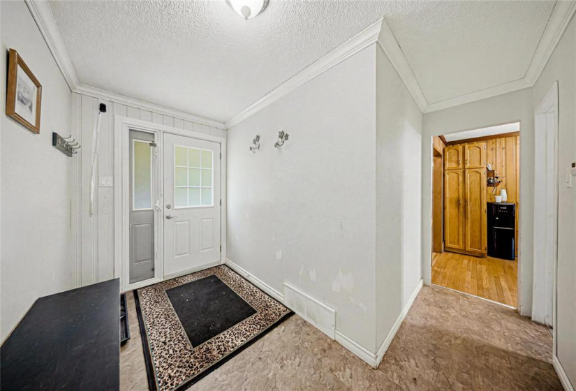 5451 Henderson, 3 Bedrooms Bedrooms, 12 Rooms Rooms,1 BathroomBathrooms,Residential,For Sale,Henderson