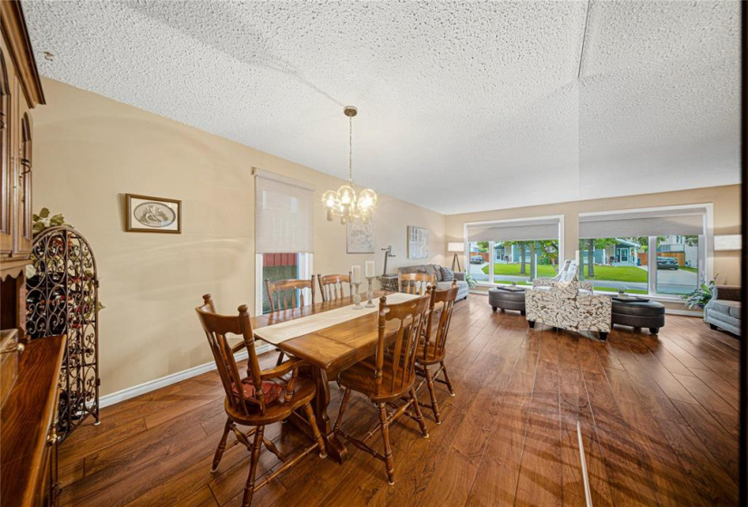 159 Alburg, 5 Bedrooms Bedrooms, 15 Rooms Rooms,3 BathroomsBathrooms,Residential,For Sale,Alburg