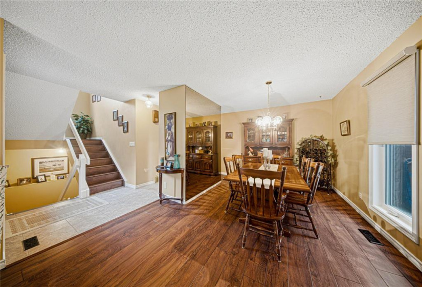 159 Alburg, 5 Bedrooms Bedrooms, 15 Rooms Rooms,3 BathroomsBathrooms,Residential,For Sale,Alburg