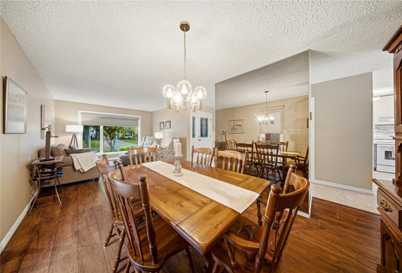 159 Alburg, 5 Bedrooms Bedrooms, 15 Rooms Rooms,3 BathroomsBathrooms,Residential,For Sale,Alburg